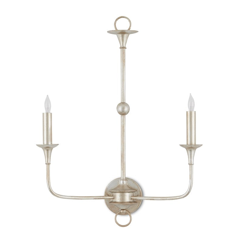 Nottaway Wall Sconce