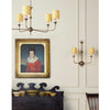 Nottaway Wall Sconce