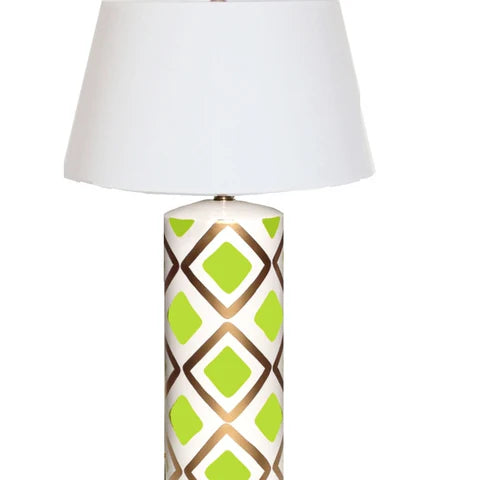 Haslam Table Lamp