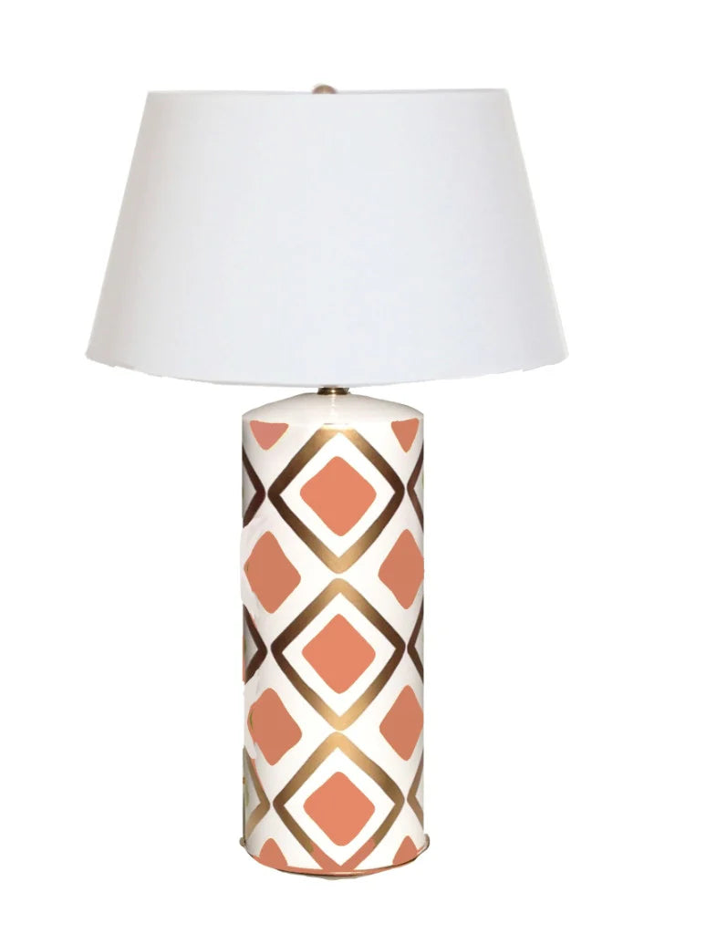 Haslam Table Lamp