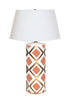 Haslam Table Lamp