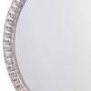 Audrey Beaded Mirror