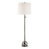 Marshall Floor Lamp