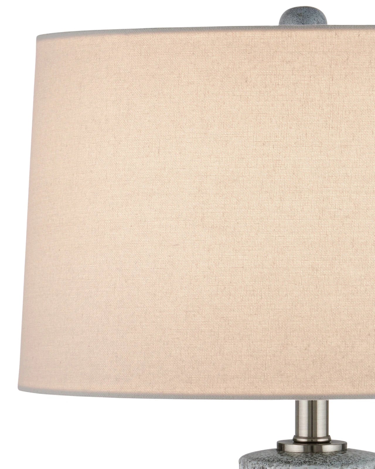 Fidella Table Lamp