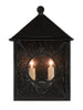 Ripley Medium Outdoor Wall Sconce