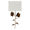 Rosabel Wall Sconce