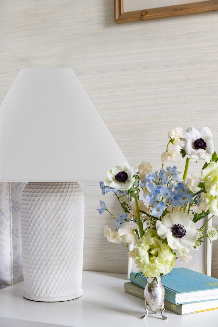 Susie Table Lamp