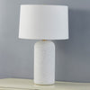 Margaret Table Lamp