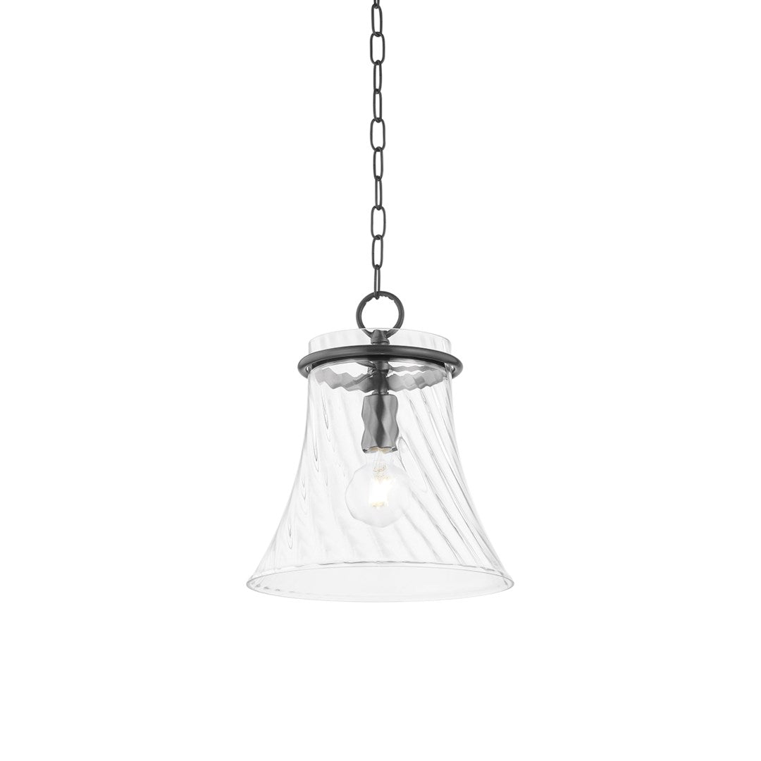 Cantana Pendant Light