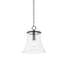 Cantana Pendant Light