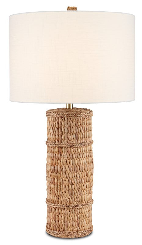 Azores Table  Lamp