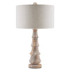 Petra Table  Lamp