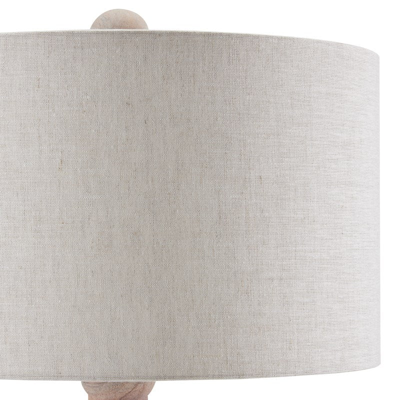 Petra Table  Lamp