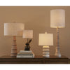 Petra Table  Lamp