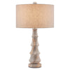 Petra Table  Lamp