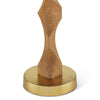 Sunbird Wood Table Lamp