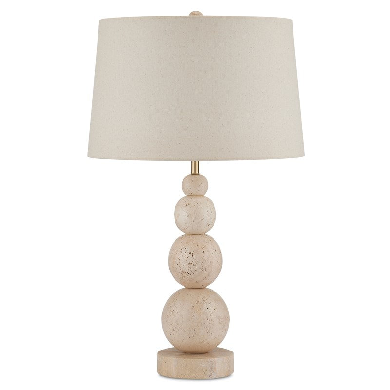 Niobe Table Lamp