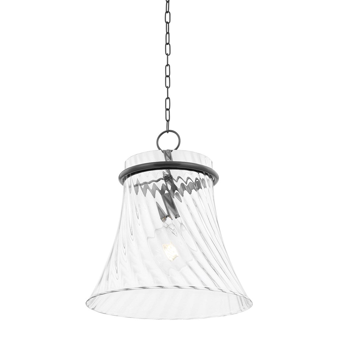 Cantana Pendant Light