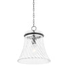 Cantana Pendant Light