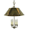 Broughton Pendant Light