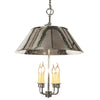 Broughton Pendant Light