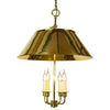 Broughton Pendant Light