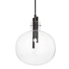 Hempstead Pendant Light