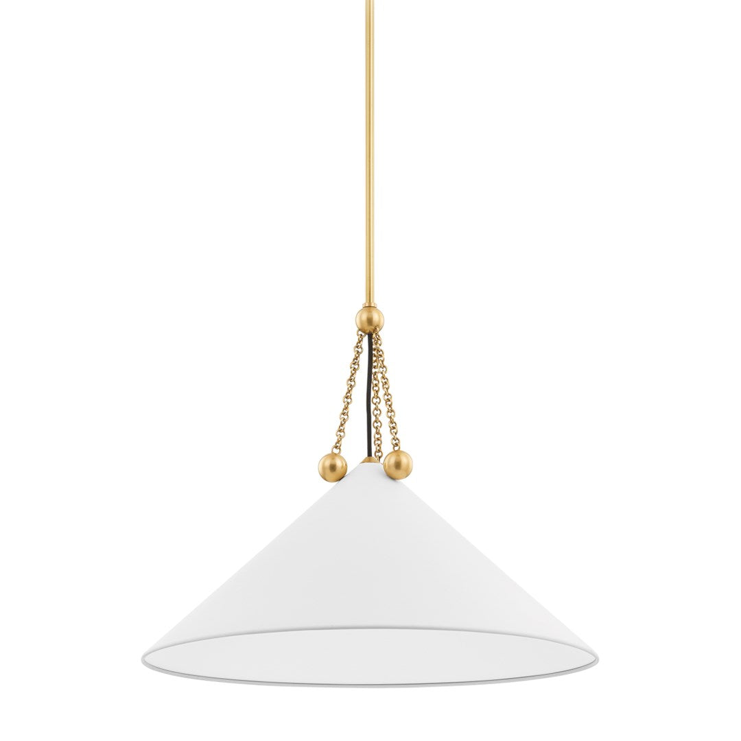 Kalea Pendant Light