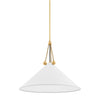 Kalea Pendant Light