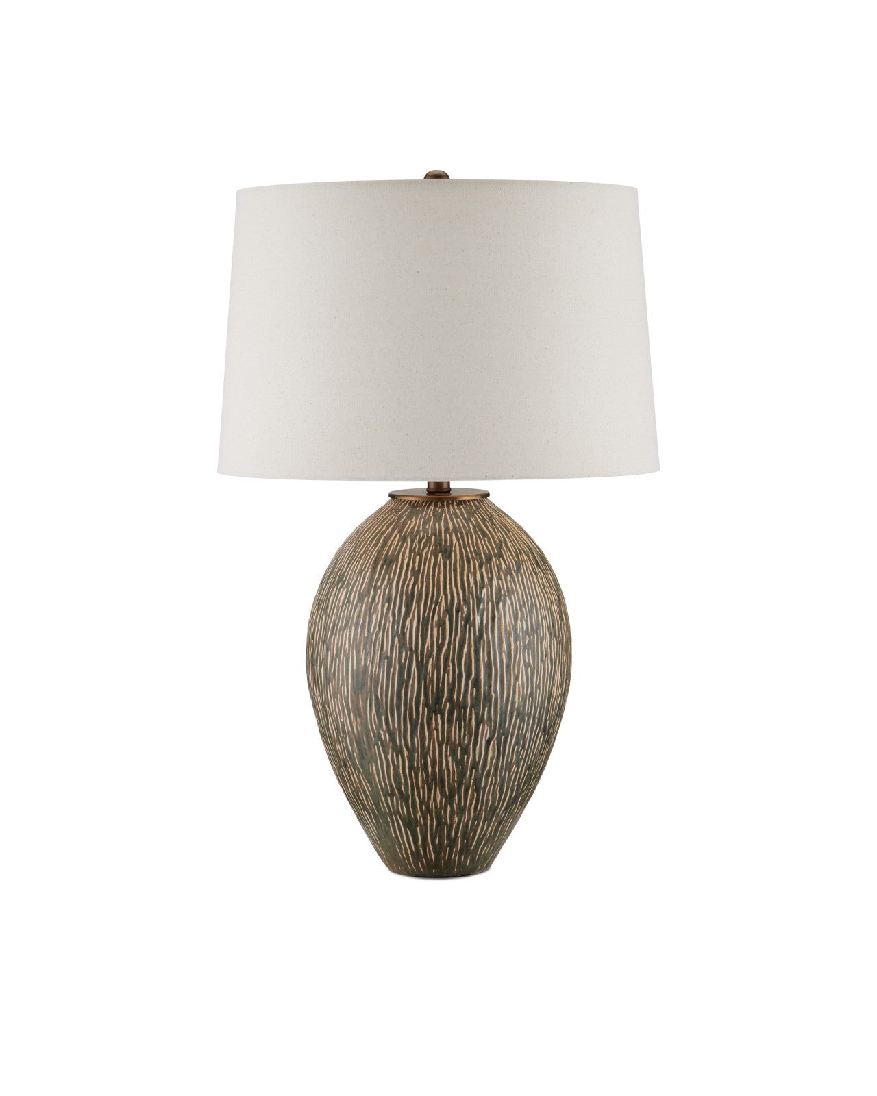 Hildreth Table Lamp