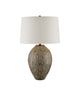 Hildreth Table Lamp