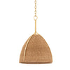 Woodlawn Pendant Light