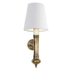Carlton Wall Sconce