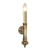 Carlton Wall Sconce