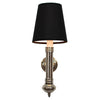 Carlton Wall Sconce