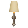 Carlton Wall Sconce