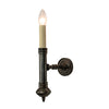 Carlton Wall Sconce