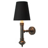 Carlton Wall Sconce