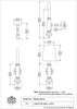 Carlton Wall Sconce
