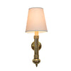 Carlton Wall Sconce
