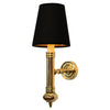 Carlton Wall Sconce