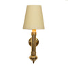 Carlton Wall Sconce
