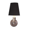 The Suzanna Wall Sconce