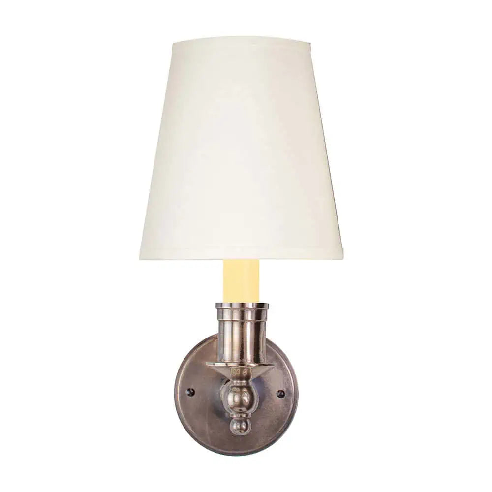 The Suzanna Wall Sconce