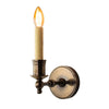 The Suzanna Wall Sconce