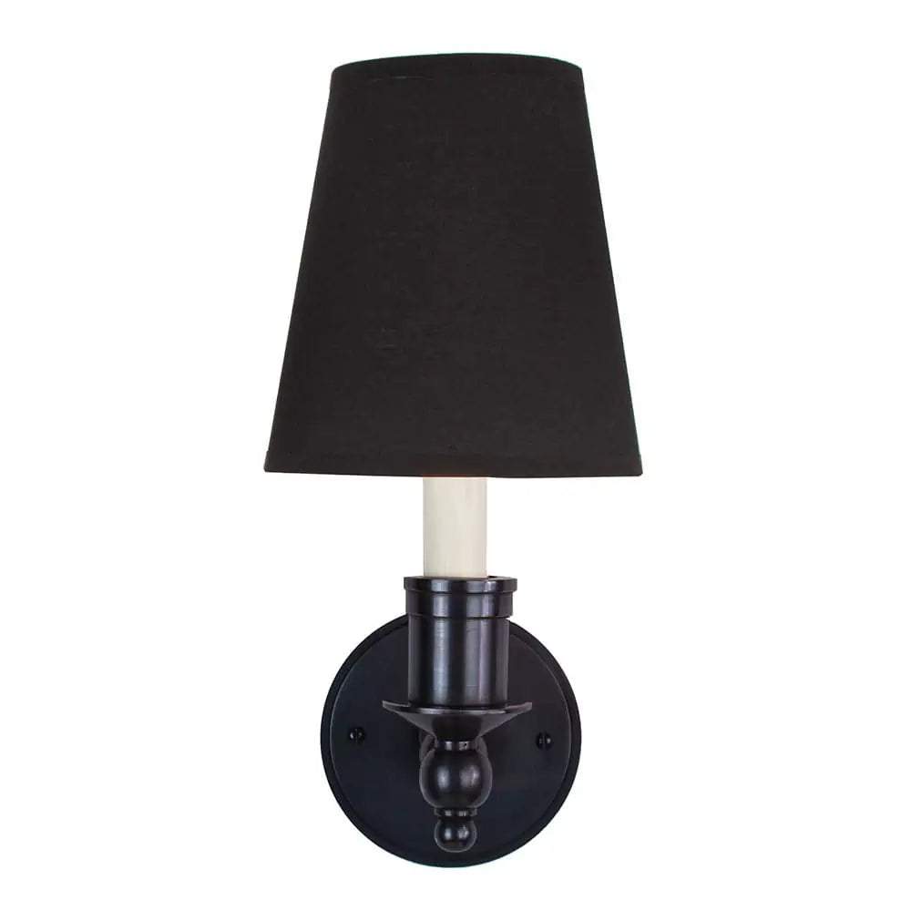 The Suzanna Wall Sconce