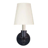 The Suzanna Wall Sconce