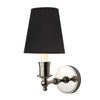 The Suzanna Wall Sconce