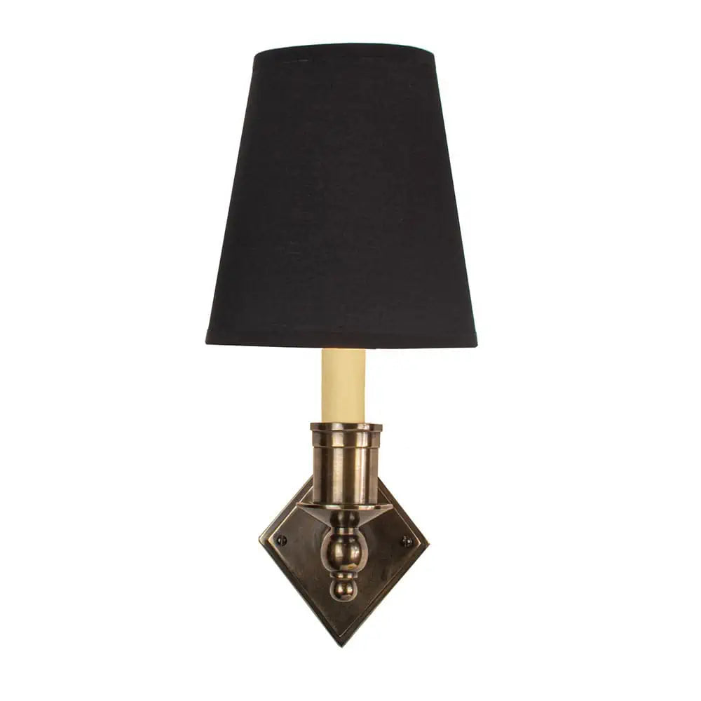 The Christina Wall Sconce Single