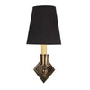 The Christina Wall Sconce Single